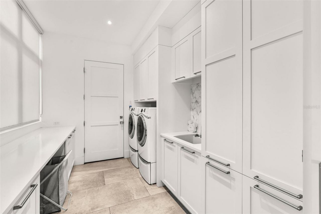 5210 Oak Island Road, Belle Isle, FL 32809 Photo