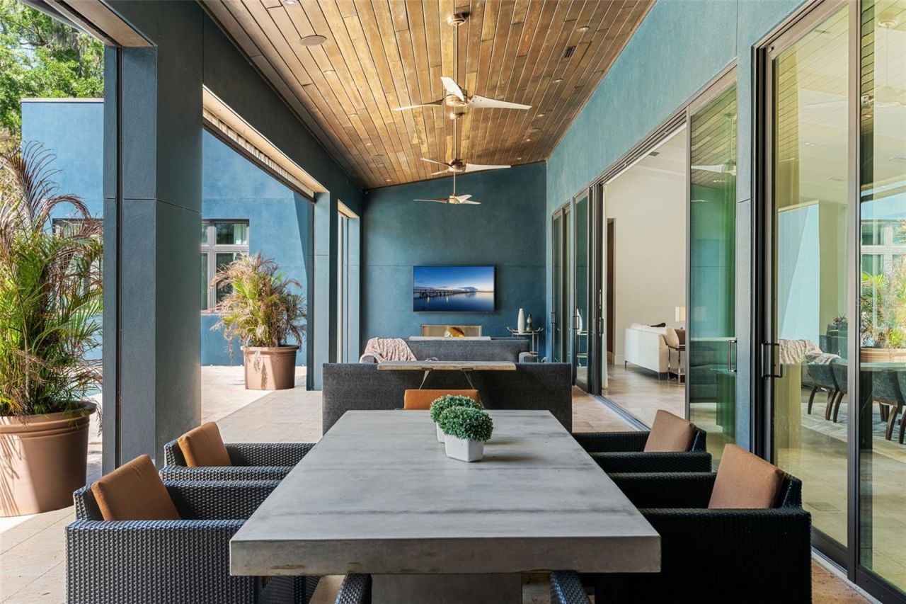 5210 Oak Island Road, Belle Isle, FL 32809 Photo