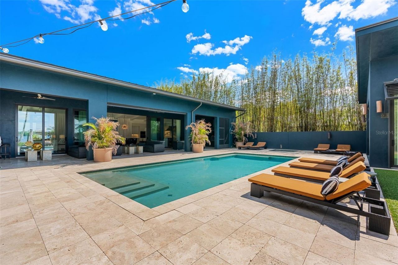 5210 Oak Island Road, Belle Isle, FL 32809 Photo