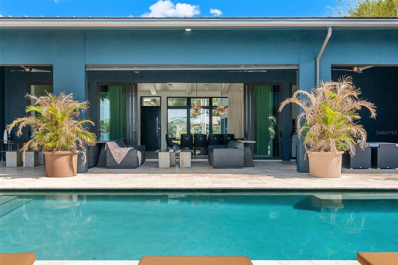 5210 Oak Island Road, Belle Isle, FL 32809 Photo