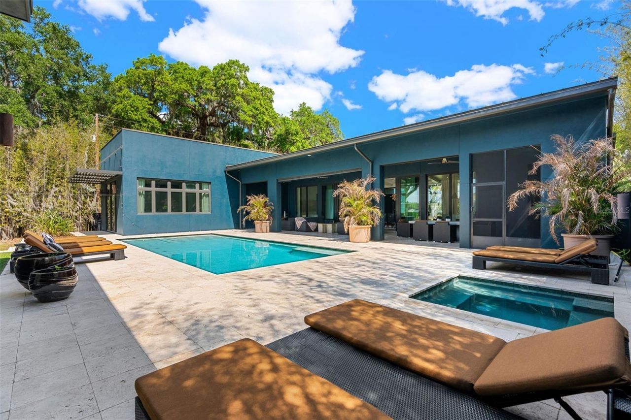 5210 Oak Island Road, Belle Isle, FL 32809 Photo