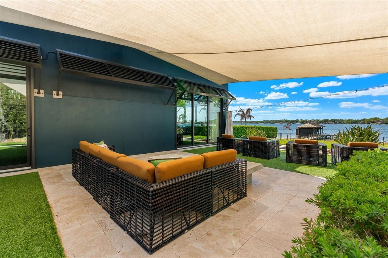 5210 Oak Island Road, Belle Isle, FL 32809 Photo