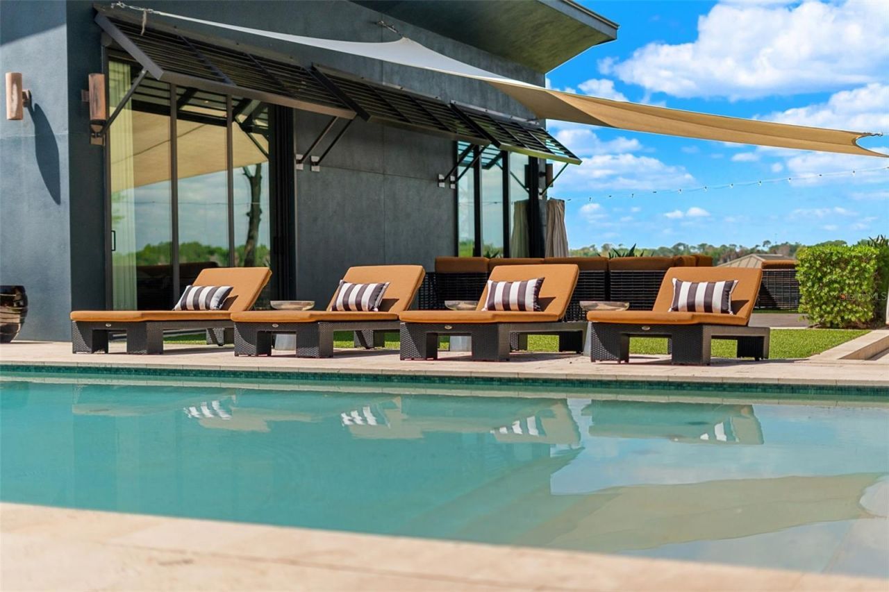 5210 Oak Island Road, Belle Isle, FL 32809 Photo