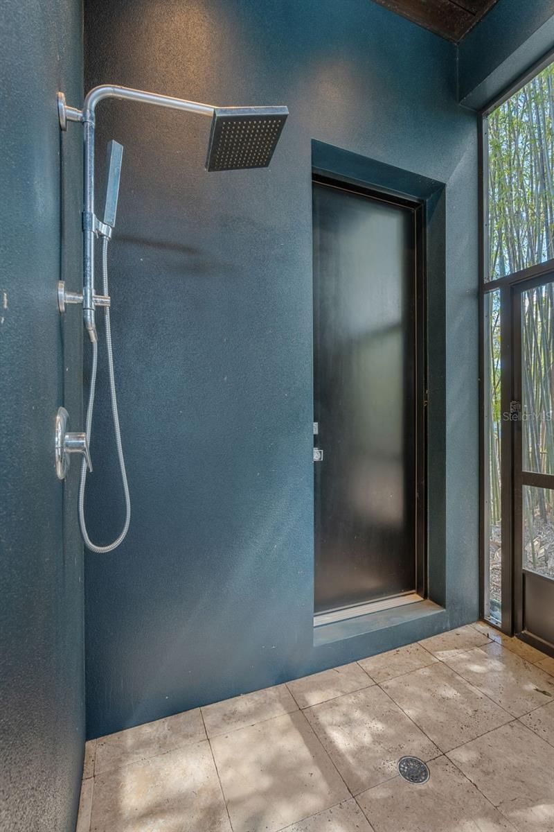 5210 Oak Island Road, Belle Isle, FL 32809 Photo