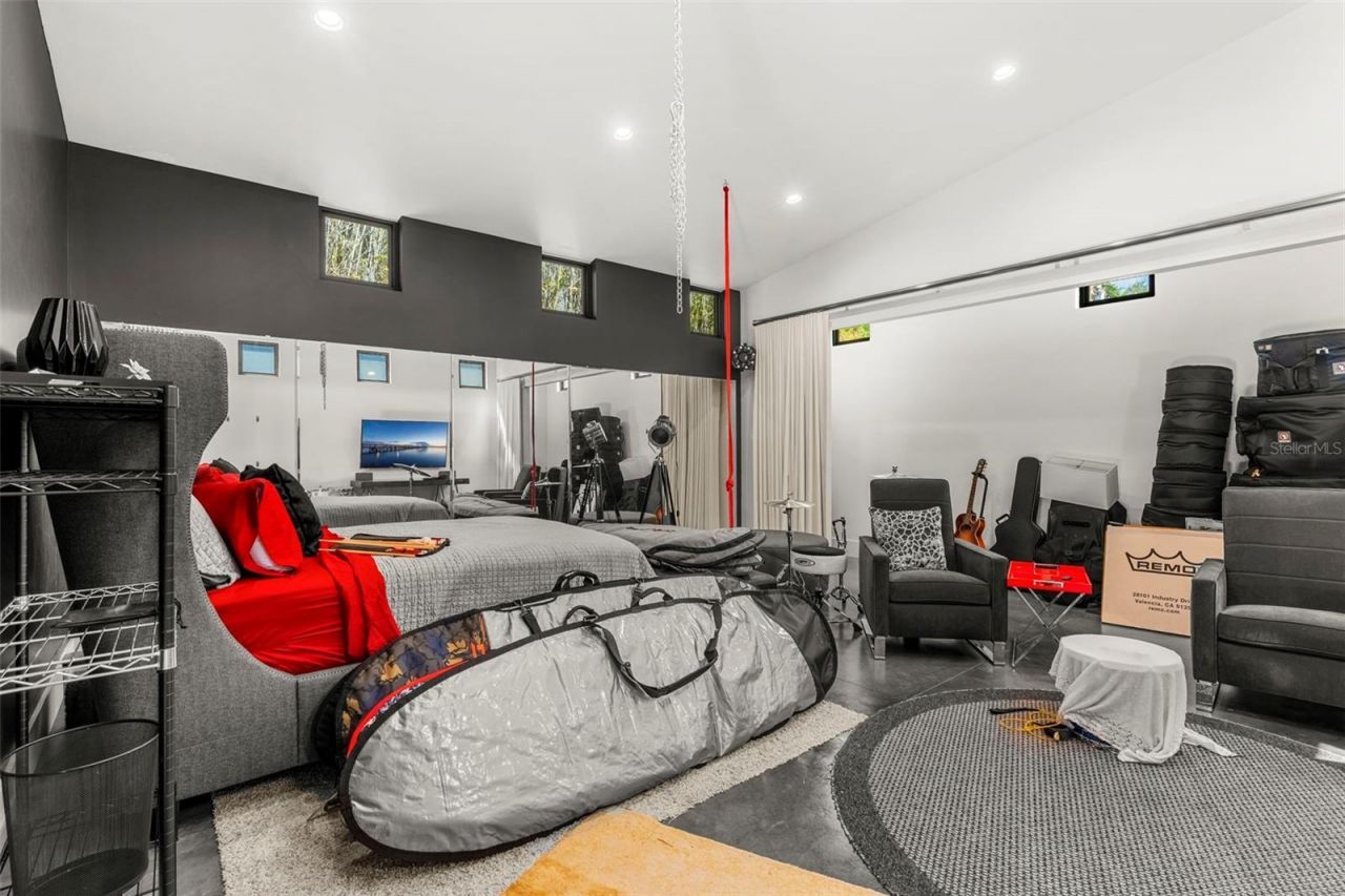 5210 Oak Island Road, Belle Isle, FL 32809 Photo