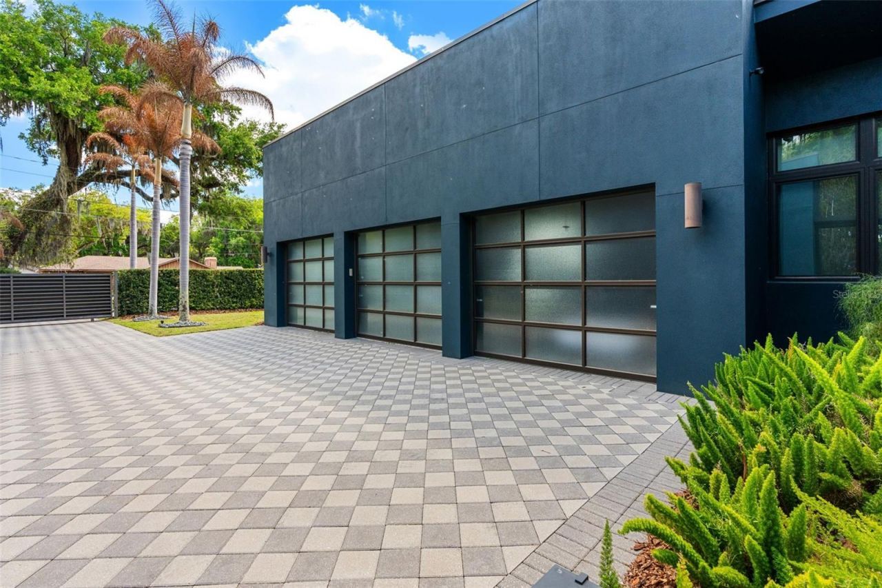 5210 Oak Island Road, Belle Isle, FL 32809 Photo