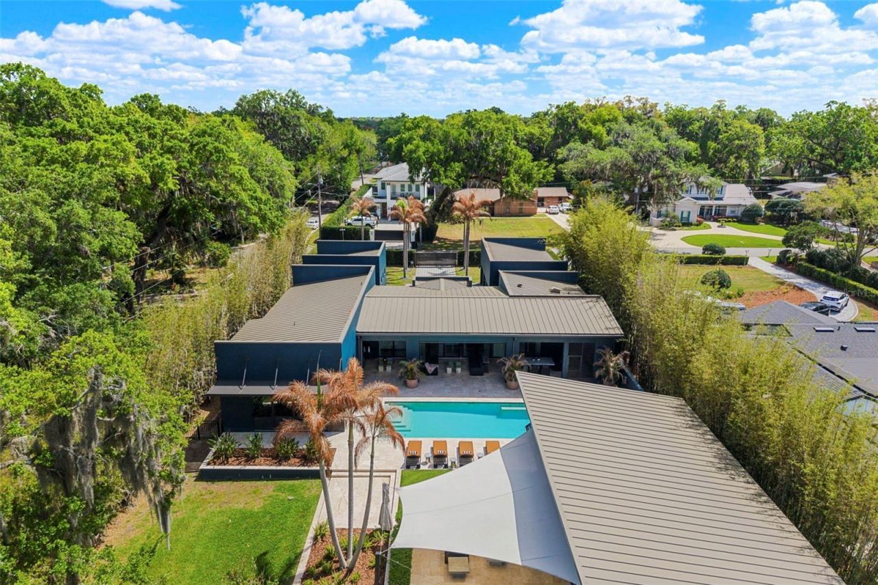 5210 Oak Island Road, Belle Isle, FL 32809 Photo