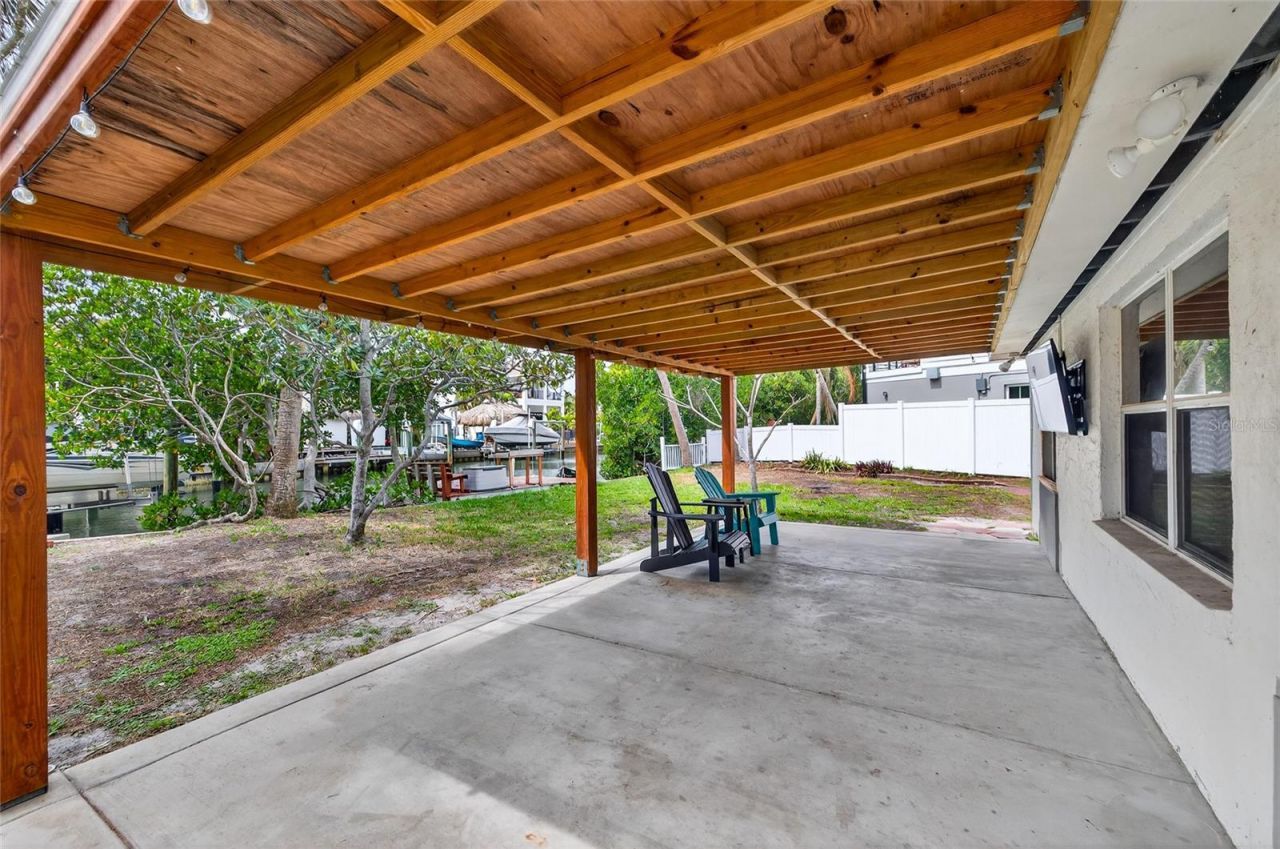 1809 Bayou Grande Boulevard Ne, Saint Petersburg, FL 33703 Photo