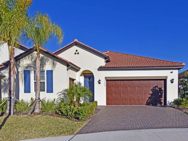 17304 BANDED GOLD LANE , WIMAUMA, FL 33598