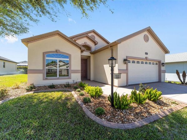 10948 SE 167TH PLACE, SUMMERFIELD, FL 34491
