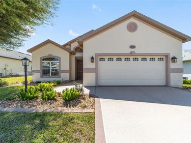 10948 SE 167TH PLACE , SUMMERFIELD, FL 34491