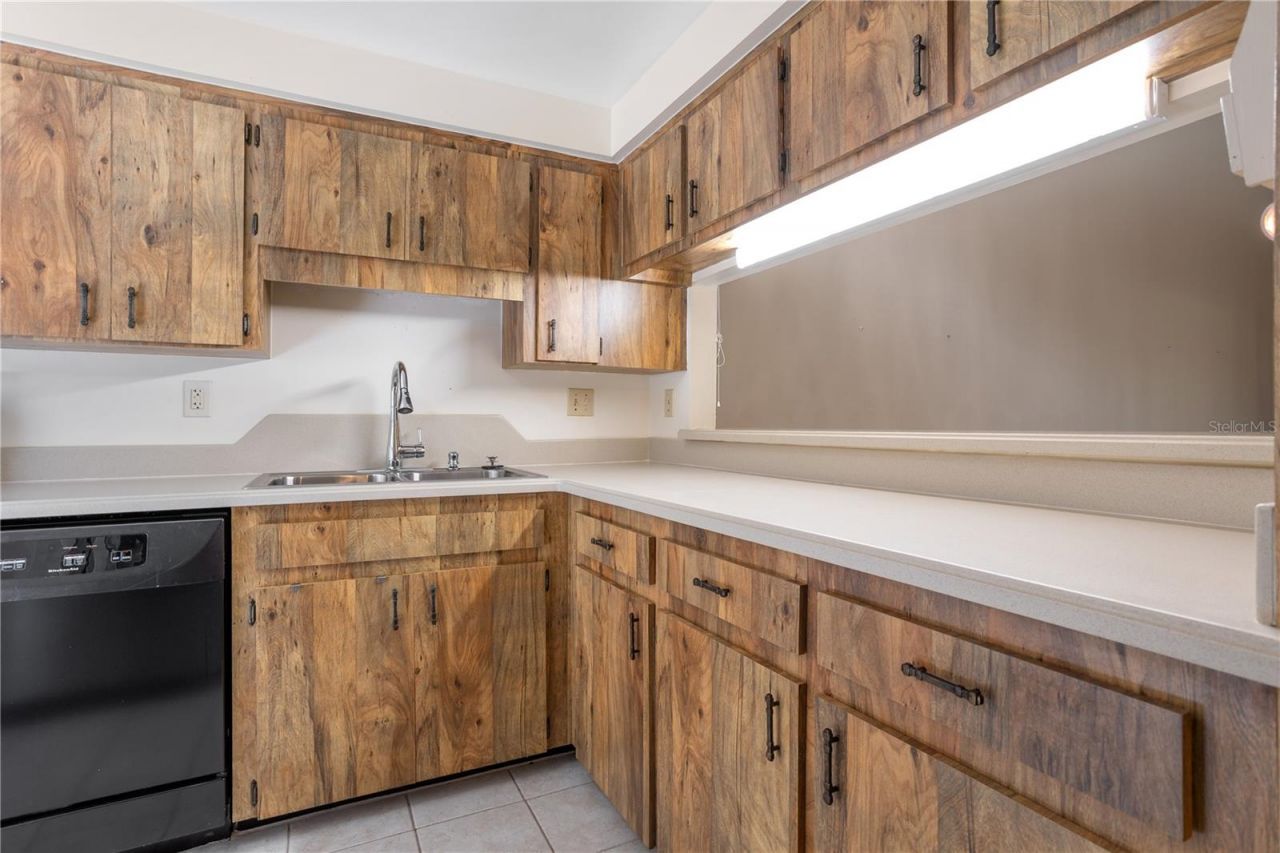 618 Woodridge Drive, Fern Park, FL 32730 Photo