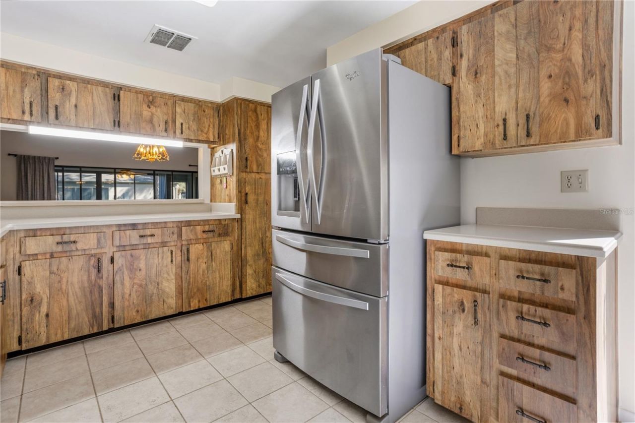 618 Woodridge Drive, Fern Park, FL 32730 Photo