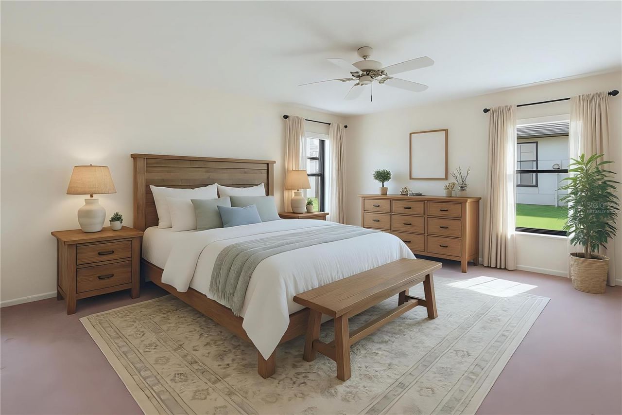 618 Woodridge Drive, Fern Park, FL 32730 Photo