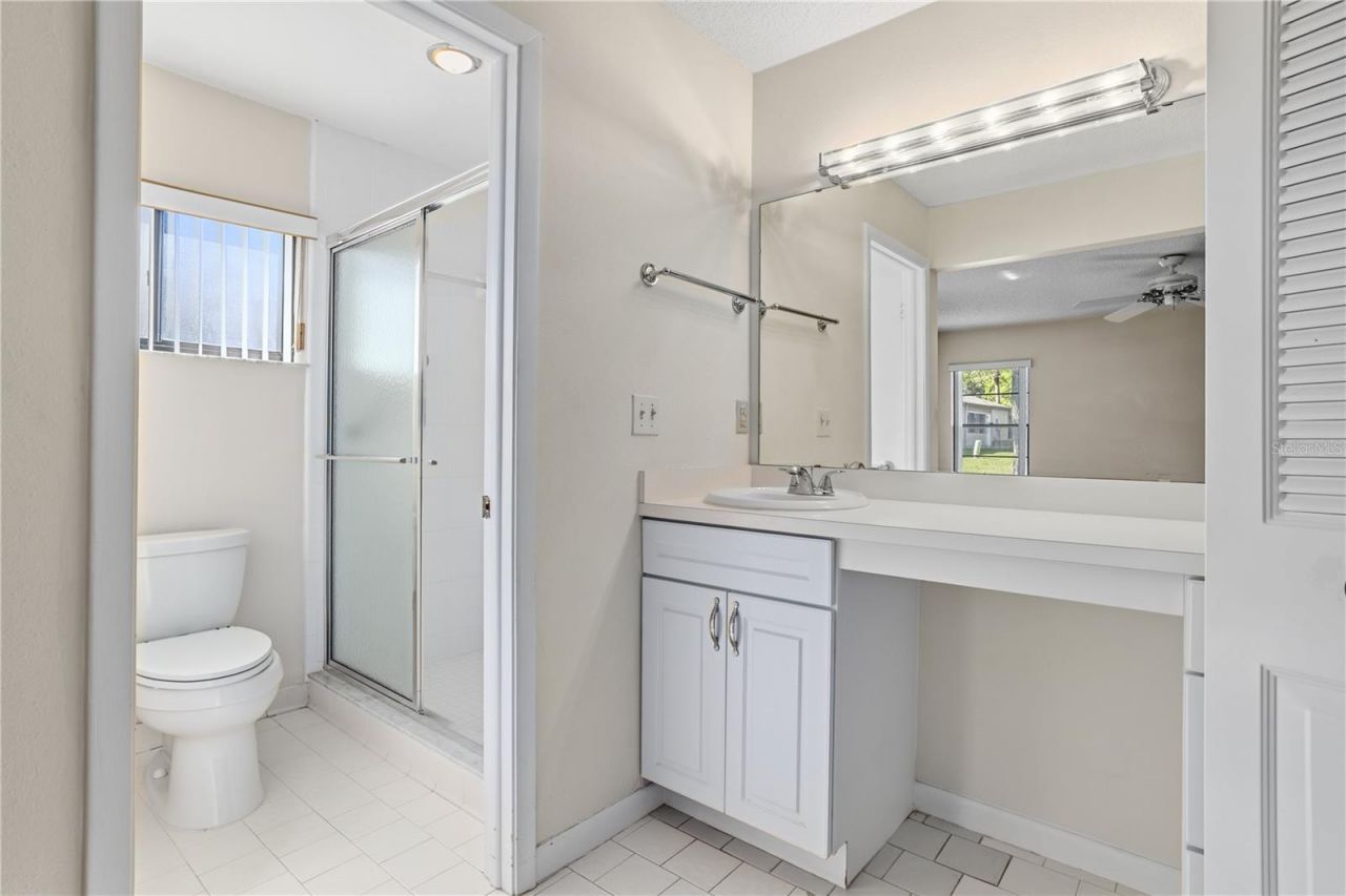 618 Woodridge Drive, Fern Park, FL 32730 Photo