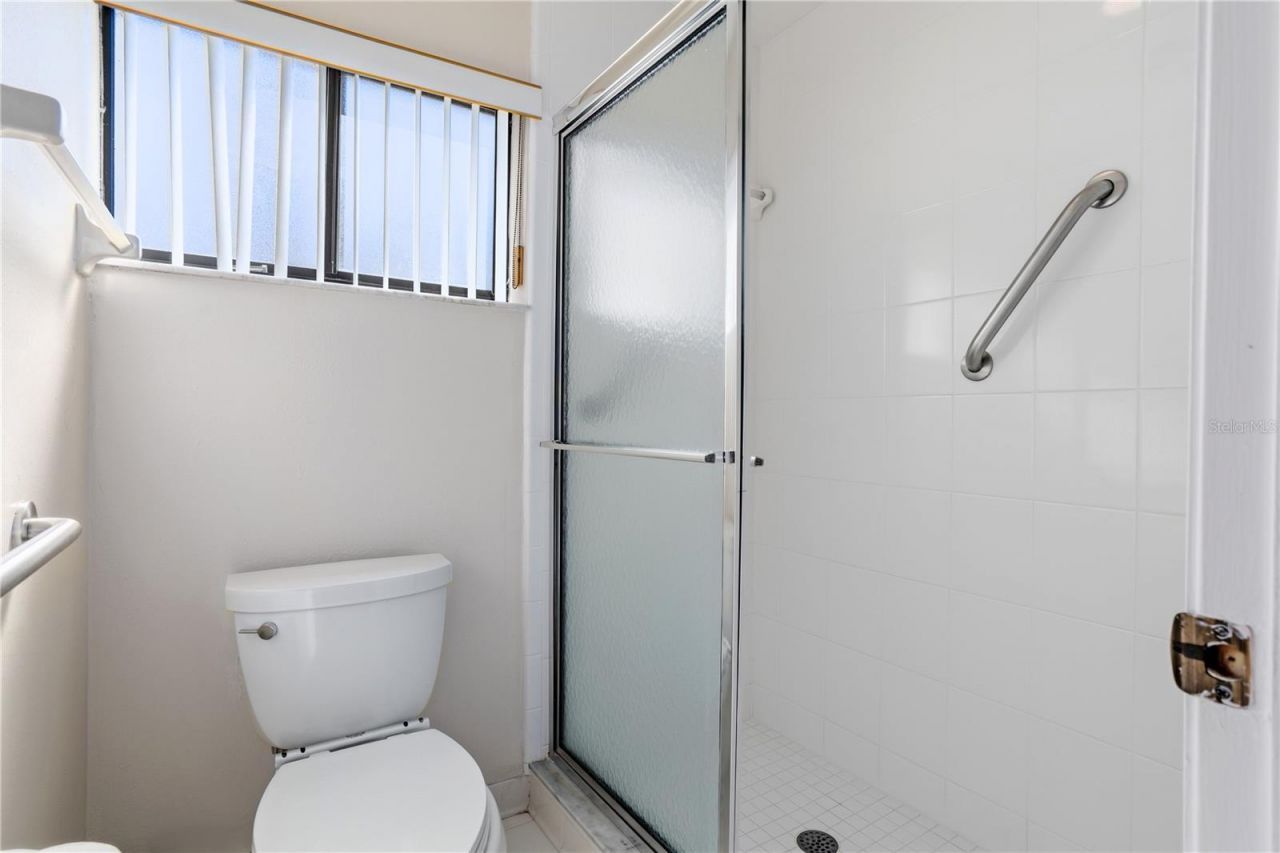 618 Woodridge Drive, Fern Park, FL 32730 Photo