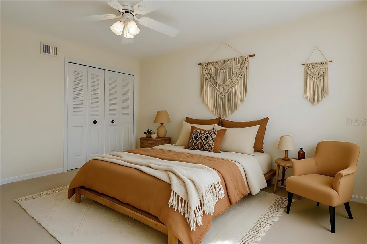 618 Woodridge Drive, Fern Park, FL 32730 Photo