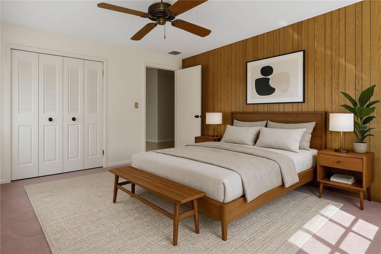 618 Woodridge Drive, Fern Park, FL 32730 Photo