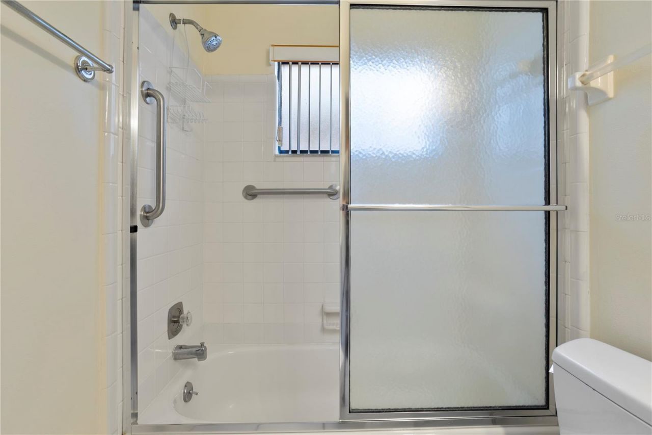 618 Woodridge Drive, Fern Park, FL 32730 Photo