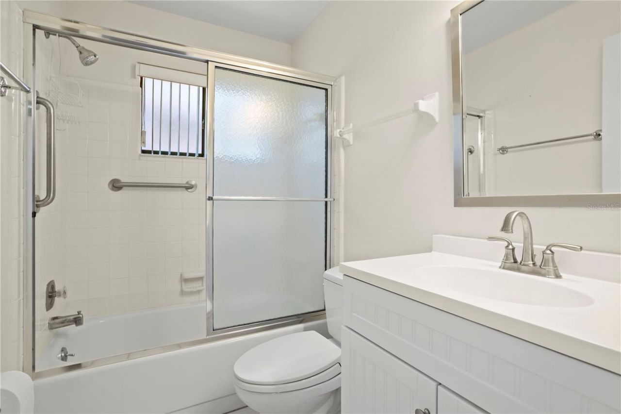 618 Woodridge Drive, Fern Park, FL 32730 Photo