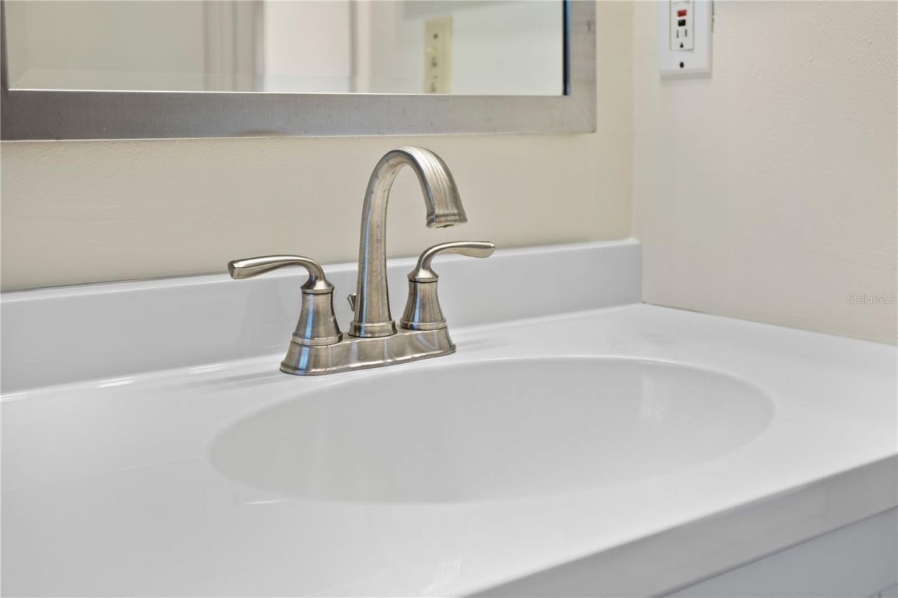 618 Woodridge Drive, Fern Park, FL 32730 Photo