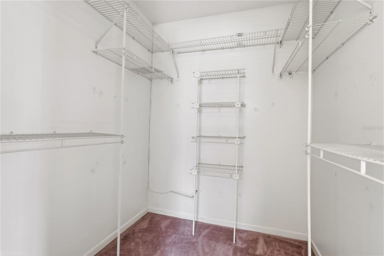 618 Woodridge Drive, Fern Park, FL 32730 Photo