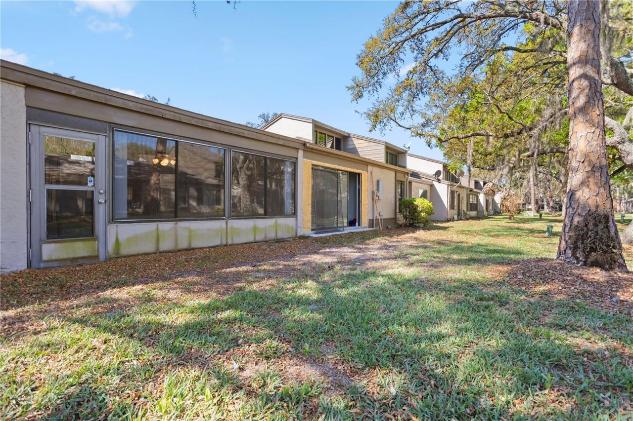 618 Woodridge Drive, Fern Park, FL 32730 Photo