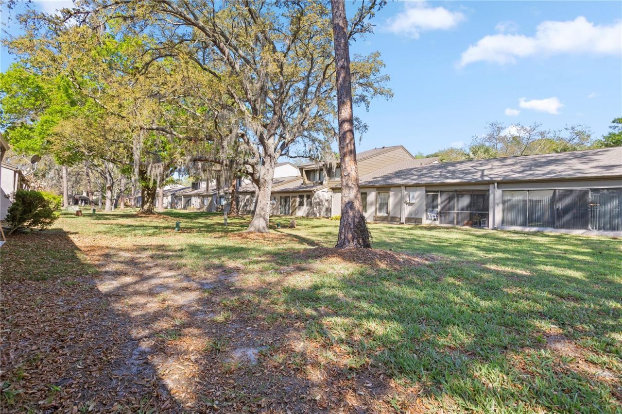 618 Woodridge Drive, Fern Park, FL 32730 Photo