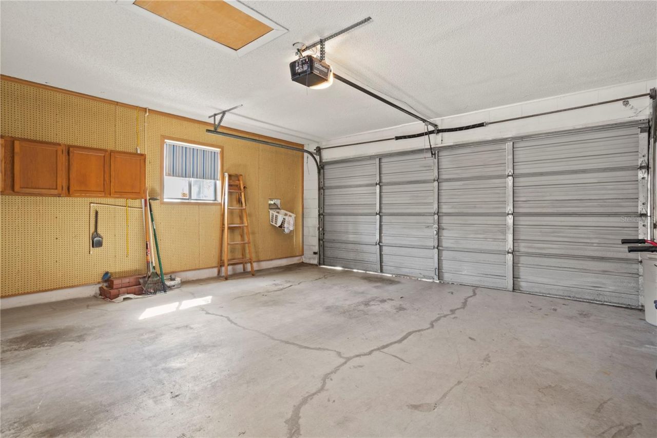 618 Woodridge Drive, Fern Park, FL 32730 Photo