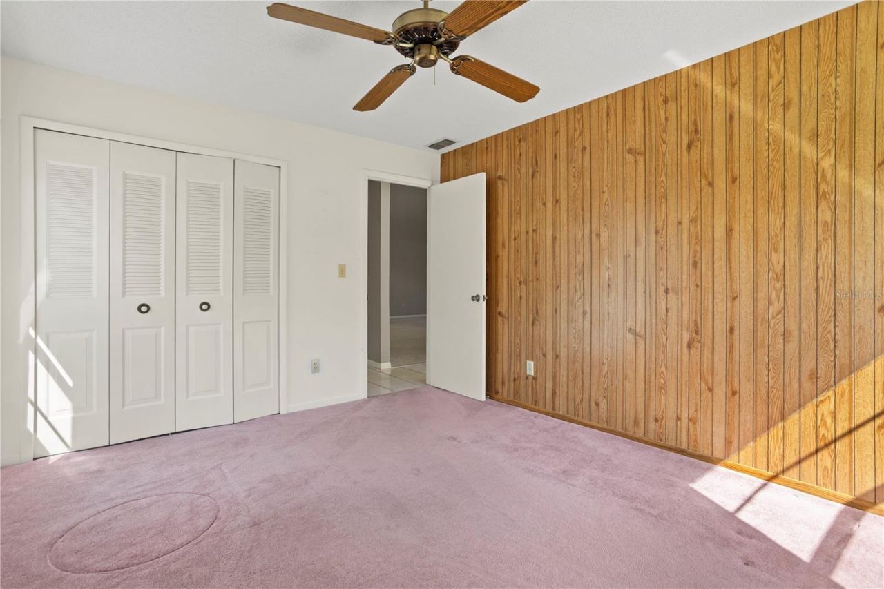 618 Woodridge Drive, Fern Park, FL 32730 Photo