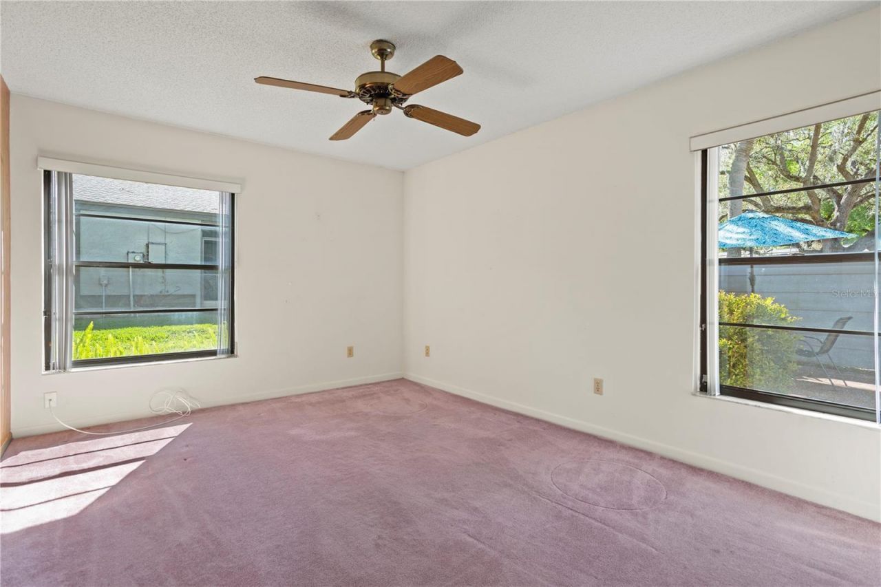 618 Woodridge Drive, Fern Park, FL 32730 Photo