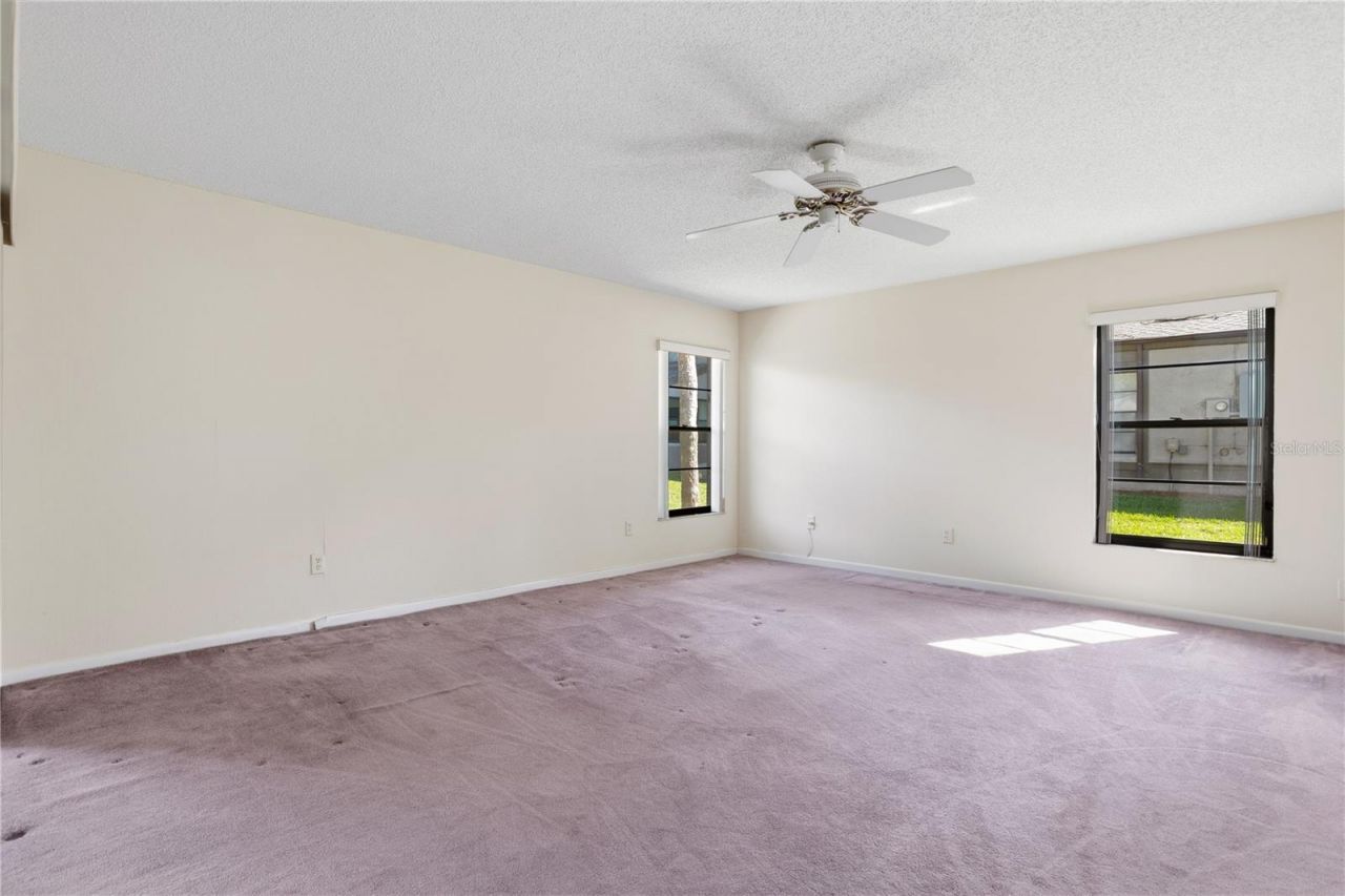 618 Woodridge Drive, Fern Park, FL 32730 Photo