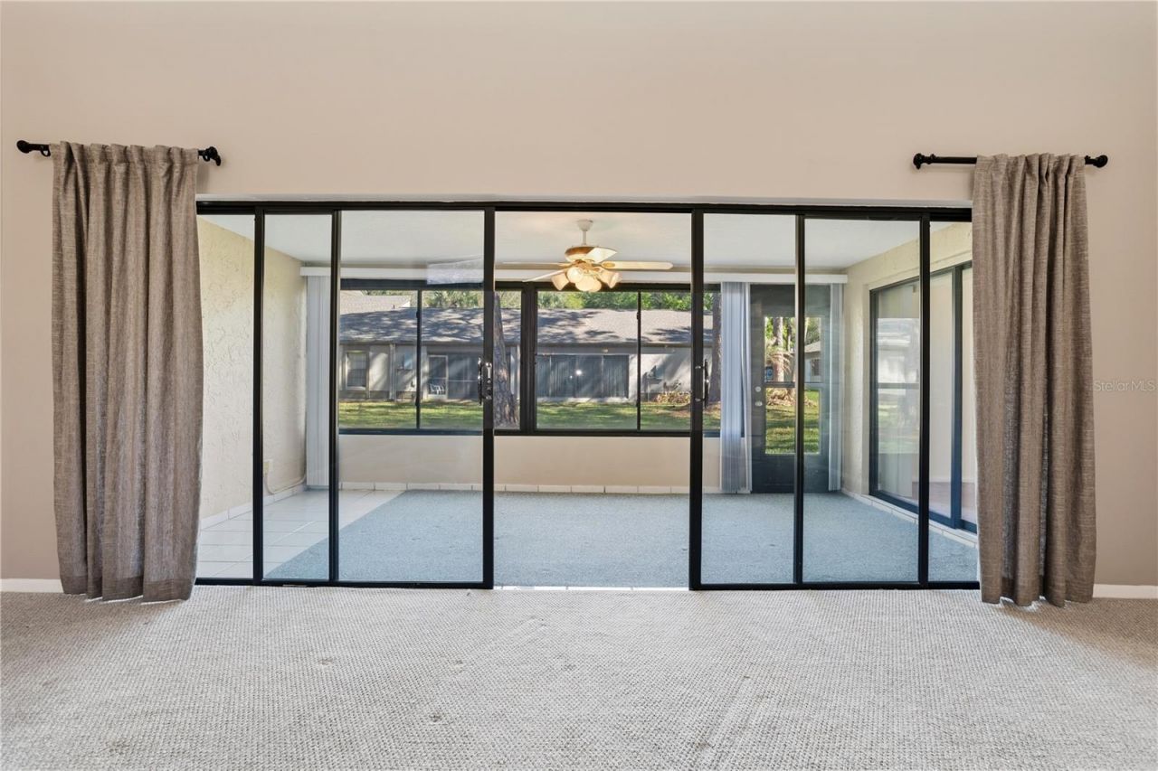 618 Woodridge Drive, Fern Park, FL 32730 Photo