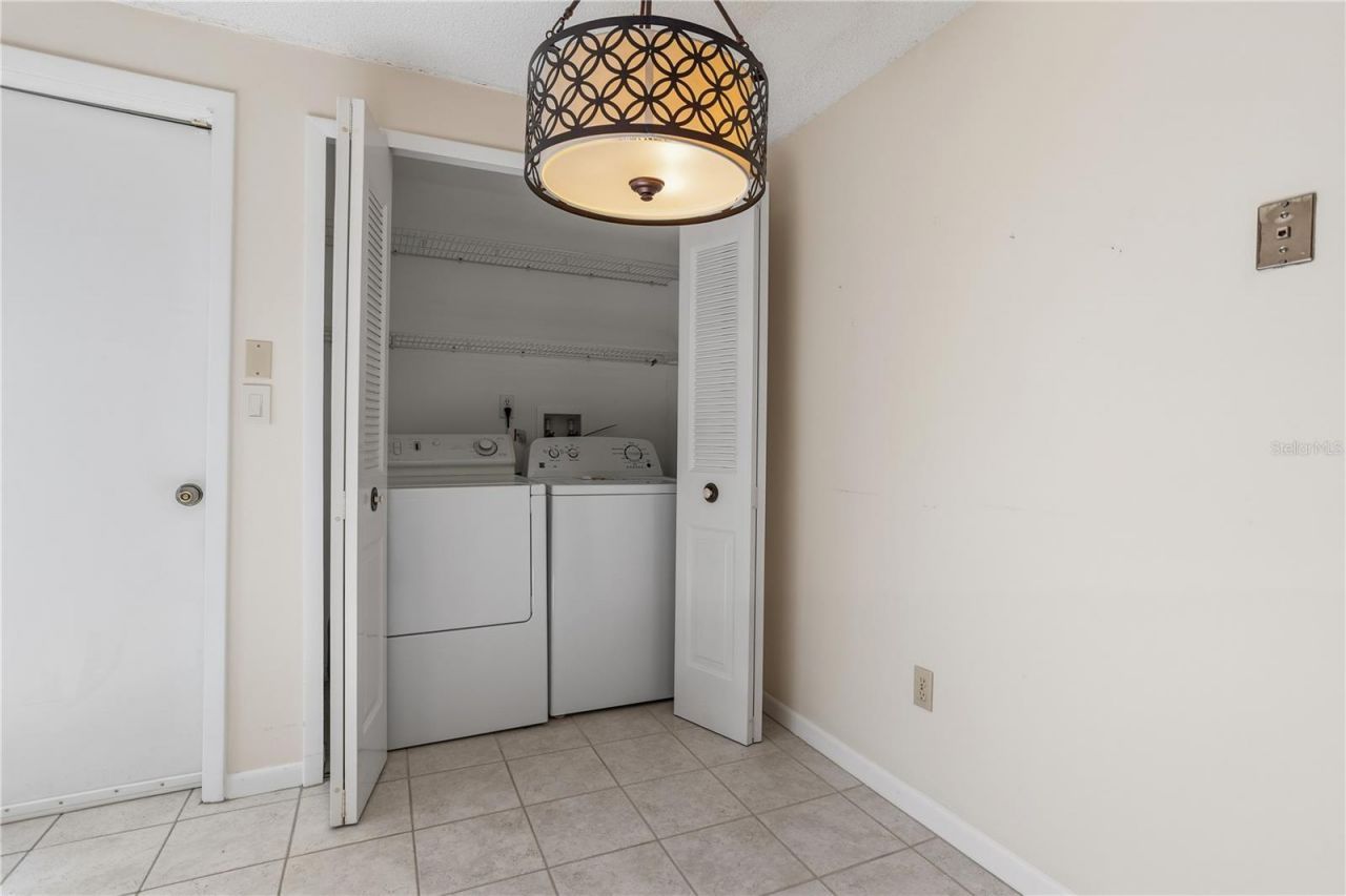 618 Woodridge Drive, Fern Park, FL 32730 Photo