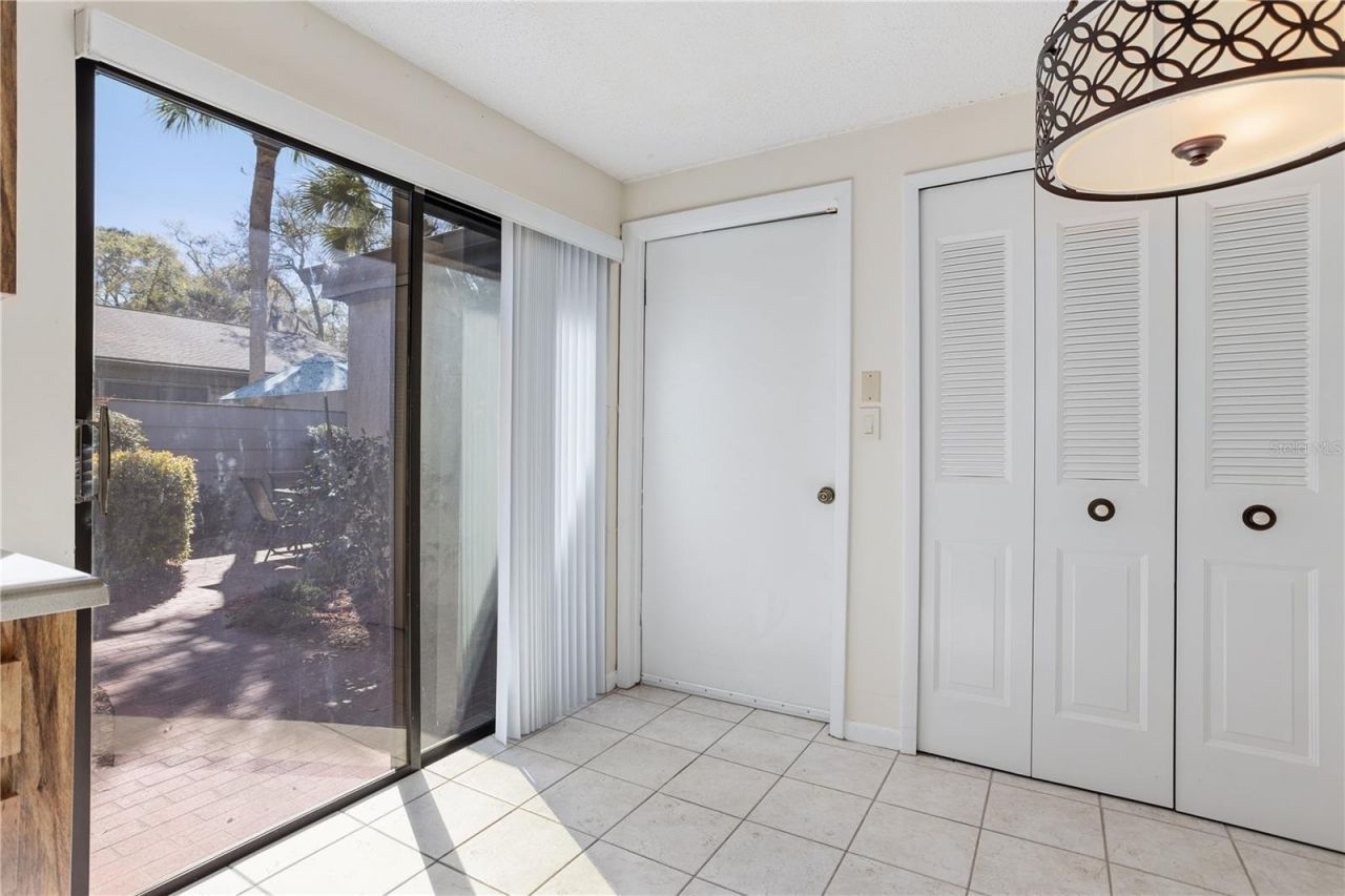 618 Woodridge Drive, Fern Park, FL 32730 Photo