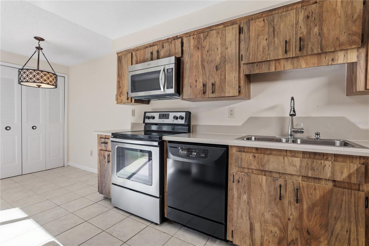 618 Woodridge Drive, Fern Park, FL 32730 Photo