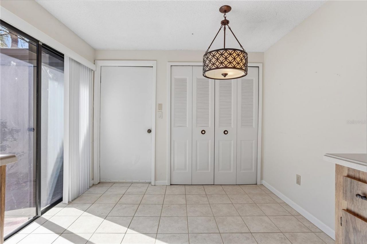 618 Woodridge Drive, Fern Park, FL 32730 Photo