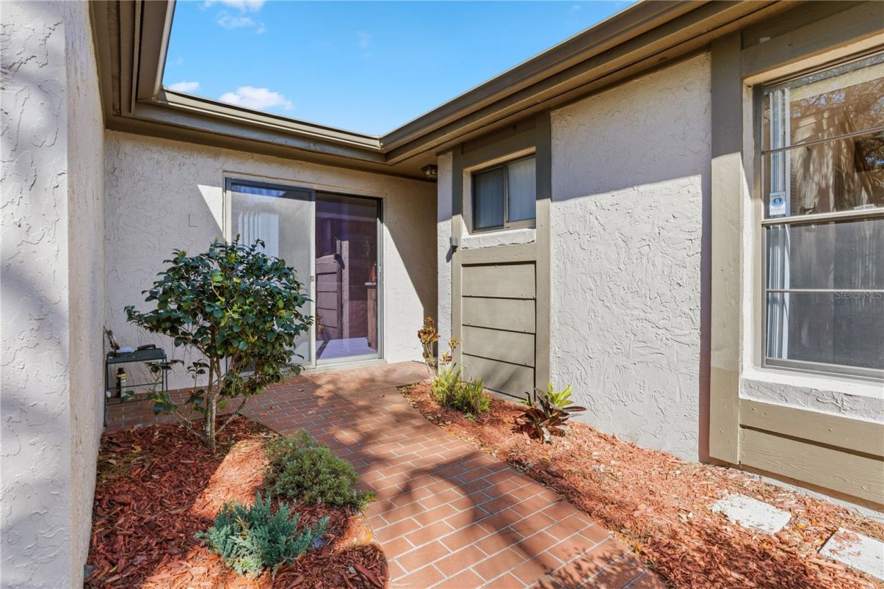 618 Woodridge Drive, Fern Park, FL 32730 Photo