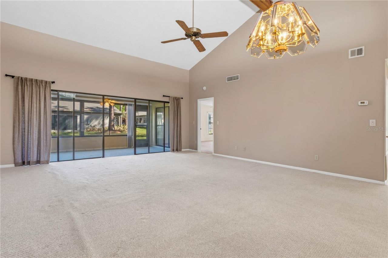 618 Woodridge Drive, Fern Park, FL 32730 Photo