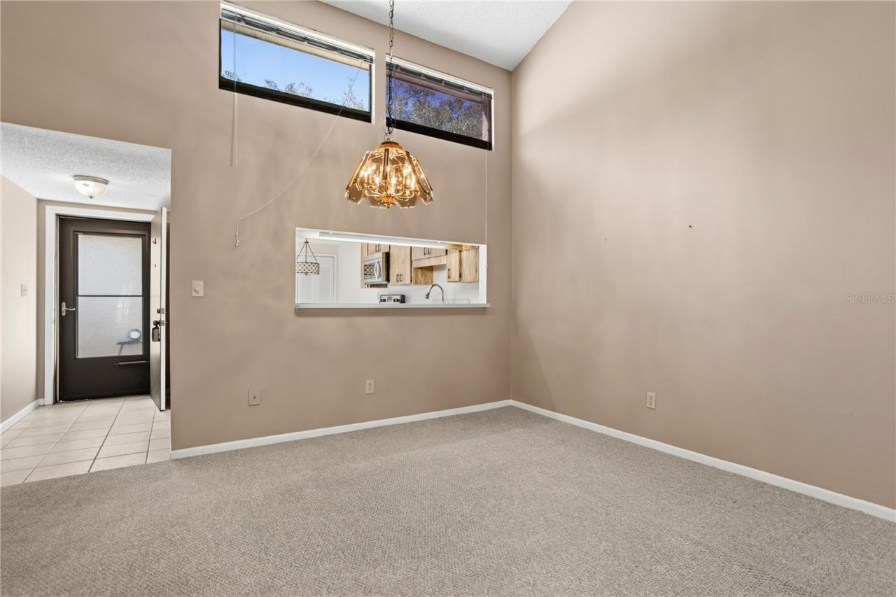 618 Woodridge Drive, Fern Park, FL 32730 Photo