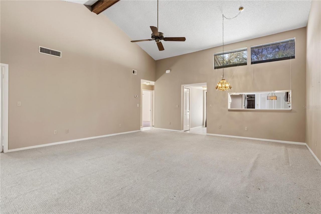 618 Woodridge Drive, Fern Park, FL 32730 Photo