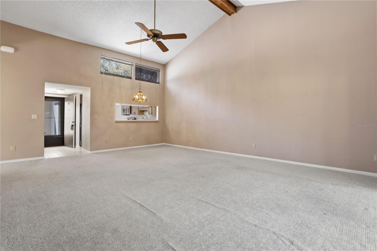 618 Woodridge Drive, Fern Park, FL 32730 Photo