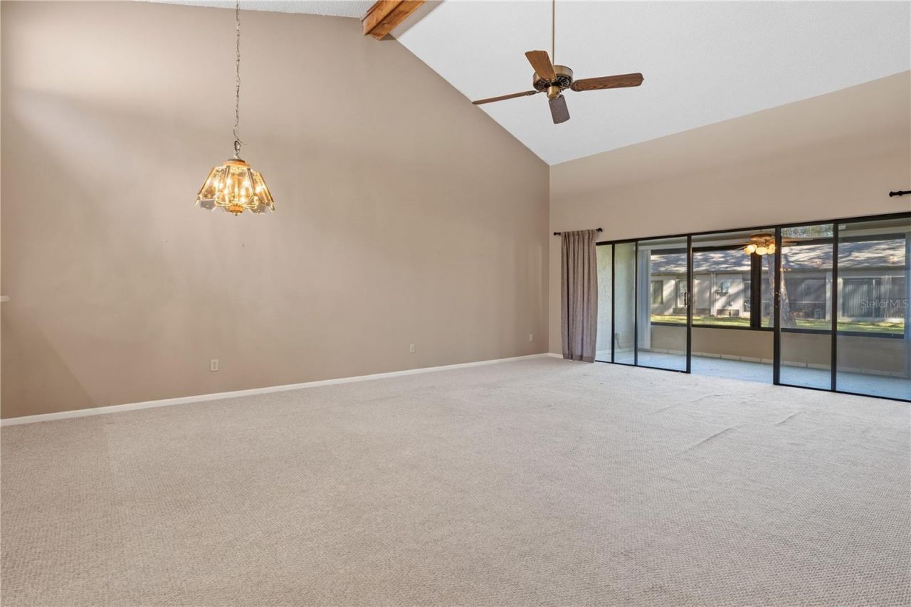 618 Woodridge Drive, Fern Park, FL 32730 Photo