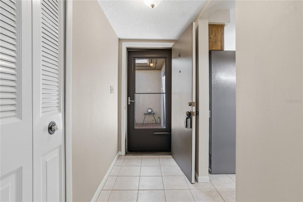 618 Woodridge Drive, Fern Park, FL 32730 Photo