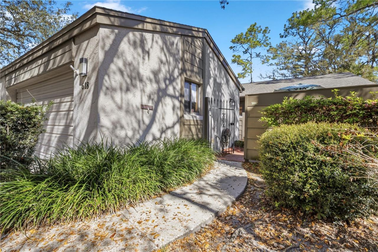 618 Woodridge Drive, Fern Park, FL 32730 Photo