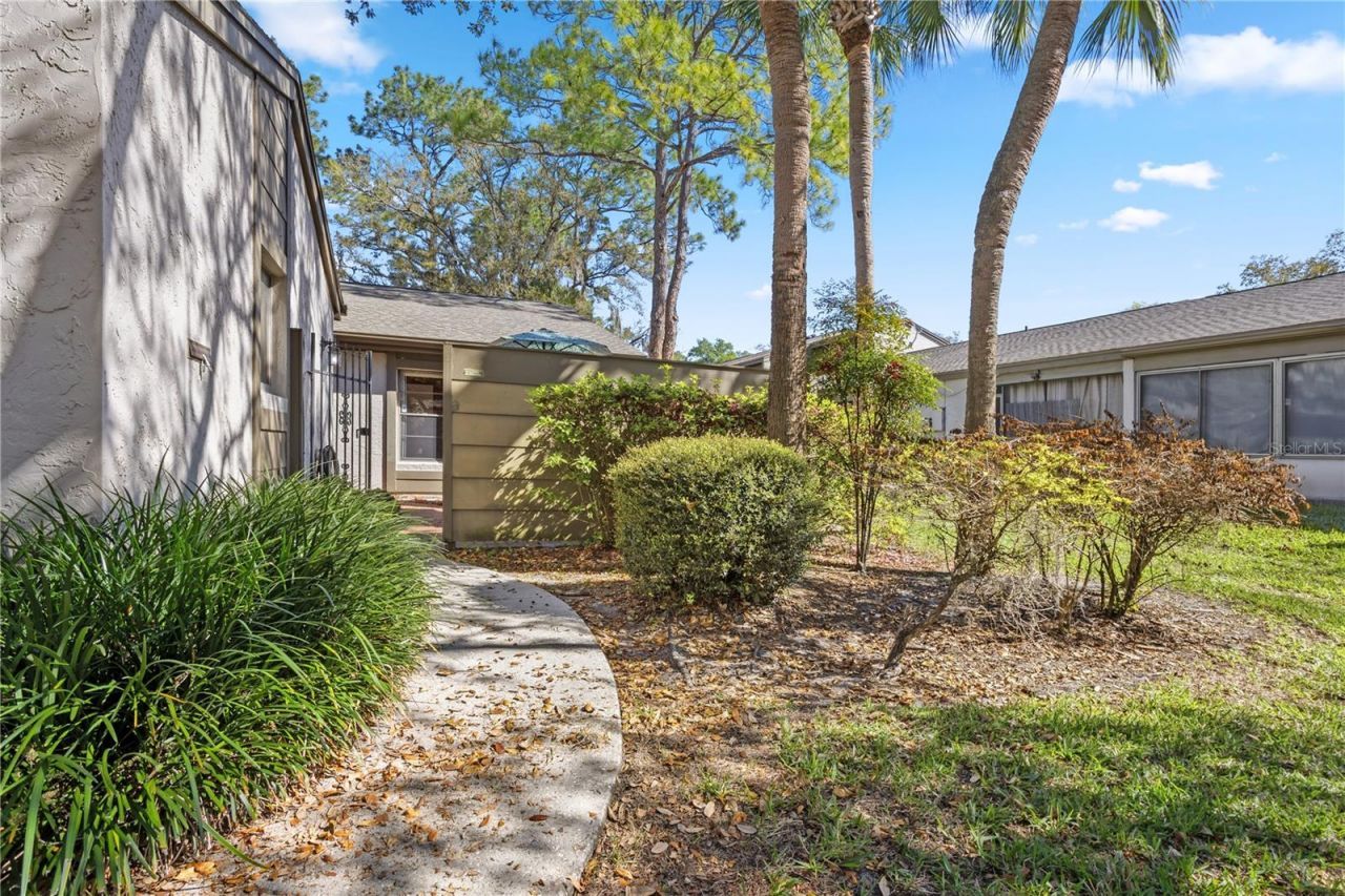 618 Woodridge Drive, Fern Park, FL 32730 Photo