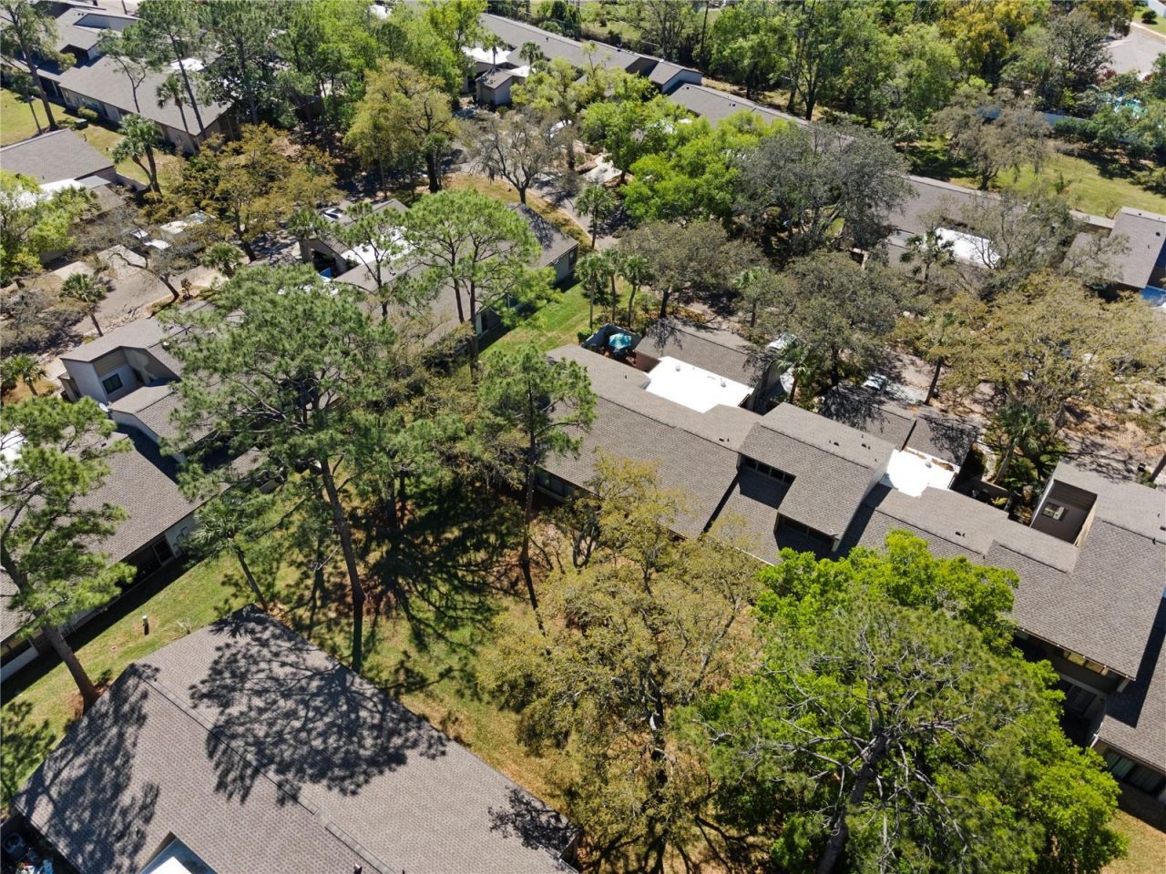 618 Woodridge Drive, Fern Park, FL 32730 Photo