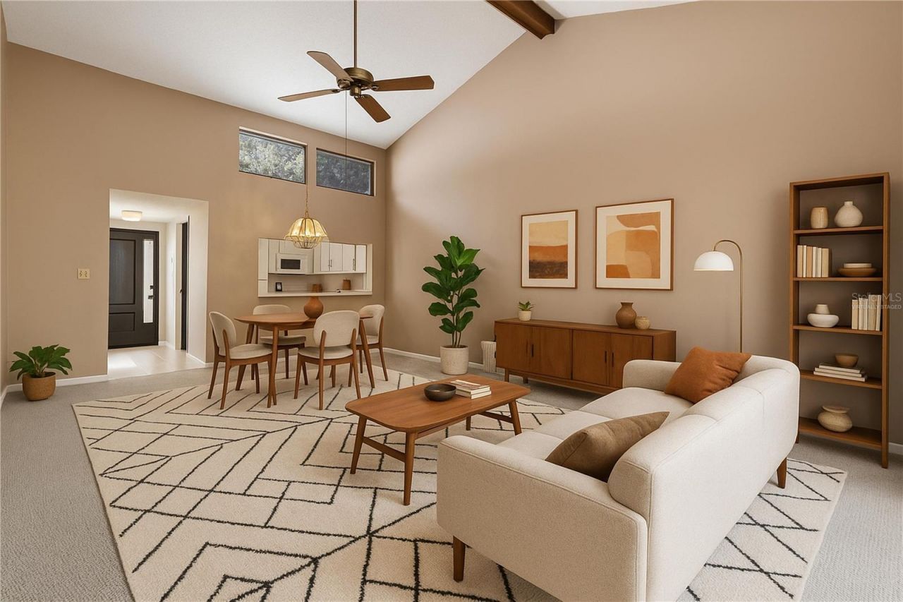 618 Woodridge Drive, Fern Park, FL 32730 Photo