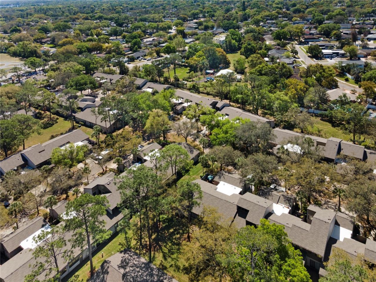 618 Woodridge Drive, Fern Park, FL 32730 Photo