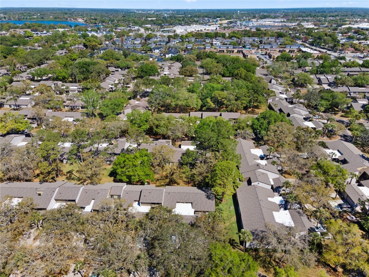 618 Woodridge Drive, Fern Park, FL 32730 Photo